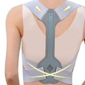 Posture Corrector For Women